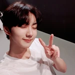 Jungwon09253.jpg (310 KB) Twitter September 25, 2020