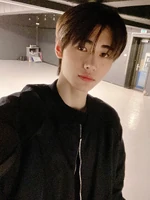Weverse March 29, 2021