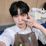 Sunoo Weverse 220801 (16).jpeg (532 KB) Weverse August 1, 2022