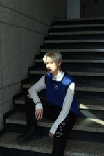 Sunoo twitter update 210602 2.jpg (350 KB) Twitter June 2, 2021