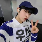 Sunootwitterupdate2012101.jpg (447 KB) Twitter December 10, 2020