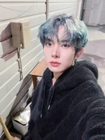 Twitter November 14, 2021