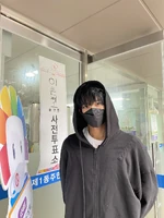 Twitter April 3, 2021