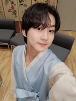 Jungwon-twitter-update-210921-4.jpg (393 KB) Twitter September 21, 2021