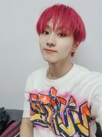 Jungwon Twitter 220727 (7).jpeg (335 KB) Twitter July 27, 2022