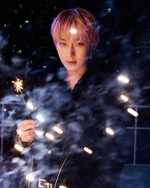 Sunoo (Dimension Senko) 1.png (1,007 KB) DIMENSION : Senkou #1