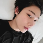 Sunoo Twitter 220724 (1).jpeg (369 KB) Twitter July 24, 2022