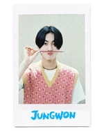 Dimension dilema concept photo CHARYBDIS jungwon 2.png (6.64 MB) DIMENSION : DILEMMA #8 CHARYBDIS ver.