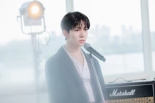 Twitter May 31, 2022