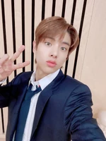 Twitter December 6, 2020