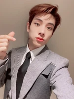 Twitter December 12, 2020