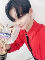 Twitter January 19, 2022