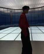 Twitter January 9, 2022