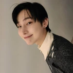 Sunoo-Twitter-Update-220326-6.jpg (422 KB) Twitter March 26, 2022