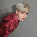 Sunoo twitter update 210528 1.jpg (486 KB) Twitter May 28, 2021