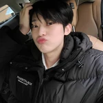 Sunootwitterupdate2012234.jpg (483 KB) Twitter December 23, 2020