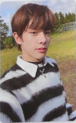 Jake Gallery Enhypen Wiki Fandom