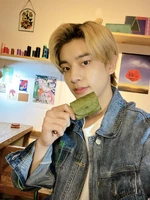 Twitter April 29, 2022