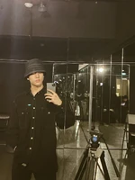 Twitter March 18, 2021