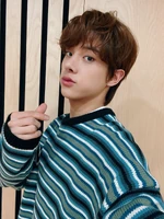 Weverse February 8, 2021