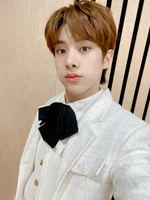 Twitter December 18, 2020