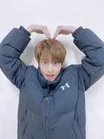 Twitter November 13, 2020