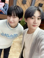 SunWon-Twitter-Update-220306-1.jpg (428 KB) Twitter March 6, 2022