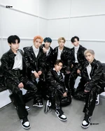 ENHYPEN January 29, 2022.jpeg (123 KB) Twitter January 29, 2022