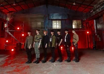 Enhypen-twitter-update-210719.jpg (200 KB) Twitter July 19, 2021