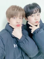 Twitter November 13, 2020