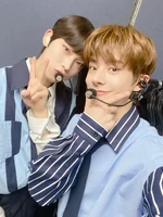 Twitter December 13, 2020