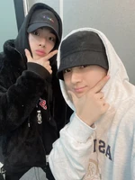 Twitter March 22, 2021