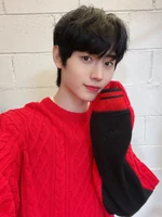 Twitter December 25, 2020