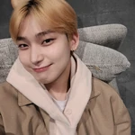 Sunoo Twitter 220523 (2).jpeg (638 KB) Twitter May 23, 2022