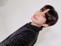 Sunoo twitter update 210126.jpg (1.49 MB) Twitter January 26, 2021