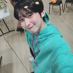 Sunootwitterupdate1029203.jpg (538 KB) Twitter October 29, 2020