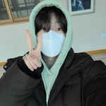 Sunootwitterupdate2012213.jpg (443 KB) Twitter December 21, 2020