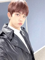 Twitter December 6, 2020