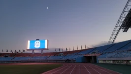 Jungwon-Weverse-Update-211124.jpg (201 KB) Weverse November 24, 2021