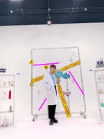 Jungwon-twitter-update-210830-1.jpg (390 KB) Twitter August 30, 2021