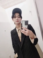 Jungwon Twitter 220607 (3).jpeg (283 KB) Twitter June 7, 2022