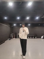 Jungwon weverse update 210301.jpg (364 KB) Weverse March, 1, 2021
