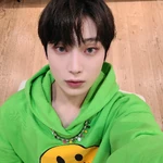 Sunoo Weverse 220810 (10).jpeg (575 KB) Weverse August 10, 2022