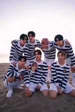 Dimension dilema concept photo ODYSSEUS 7.jpg (659 KB) DIMENSION : DILEMMA #20 ODYSSEUS ver.