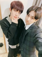 Twitter December 22, 2020