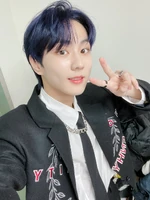 Jungwon-Twitter-Update-211202-1.jpg (564 KB) Twitter December 2, 2021