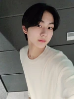 Jungwon-twitter-update-210727-4 1.jpg (370 KB) Twitter July 27, 2021