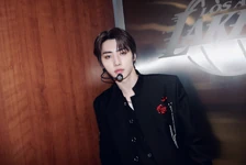 Twitter August 21, 2022