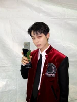 Sunoo-Twitter-Update-211202-6.jpg (379 KB) Twitter December 2, 2021