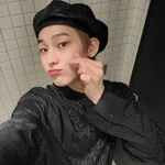 Sunoo-twitter-update-210726-4.jpg (715 KB) Twitter July 26, 2021